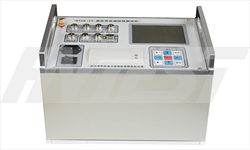 Switch Tester HTGK-IV HV Huatian